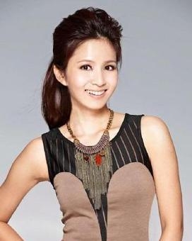 吴怡霈