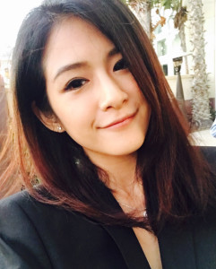 向以丞