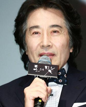 白允植