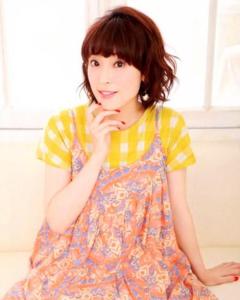 中村绘里子