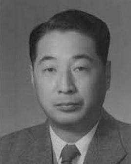 石挥