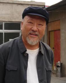 孙宝光