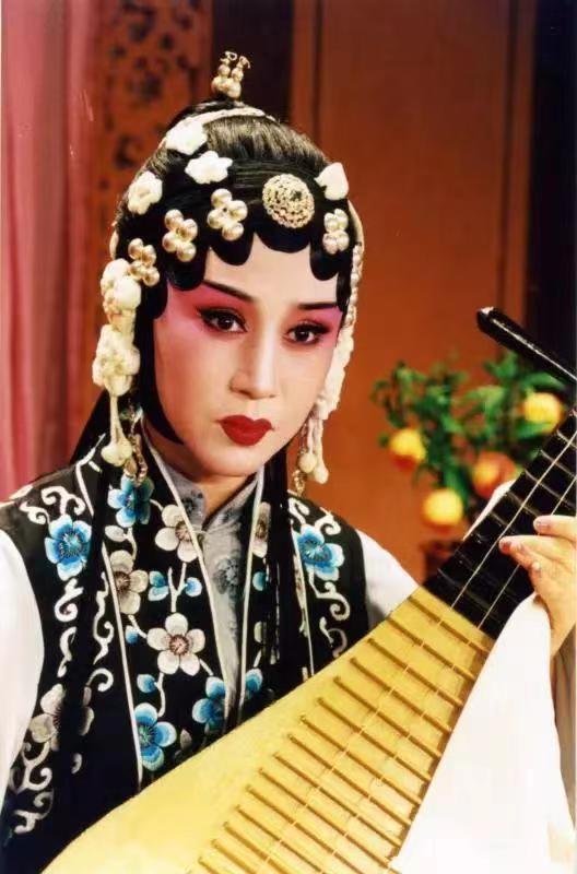 金菊花