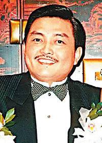 杨家安