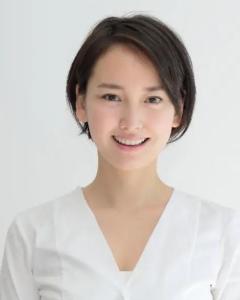 永池南津子