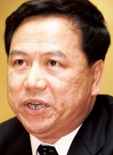 王志才