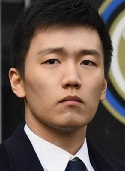 张康阳