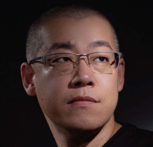 李笑来