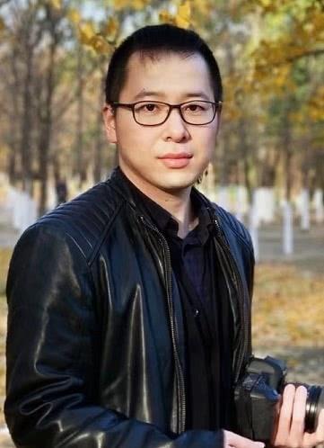 张思阳