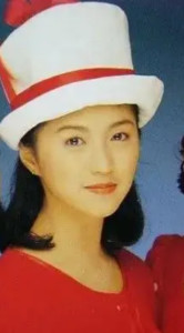 曹琳