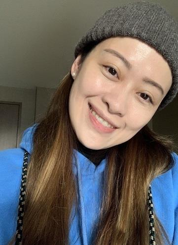 罗珮莎