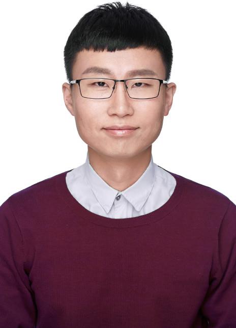 辛文海