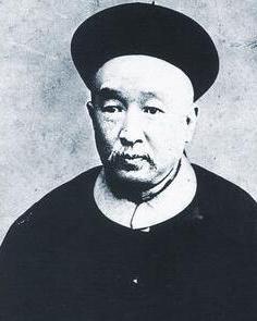 盛宣怀