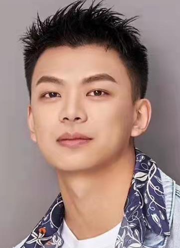 奚宇