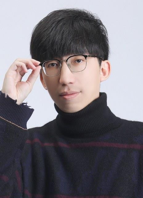 吴浩宇