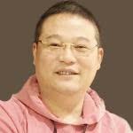 刘红焰