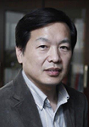 闫爱华