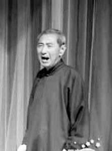 赵世忠