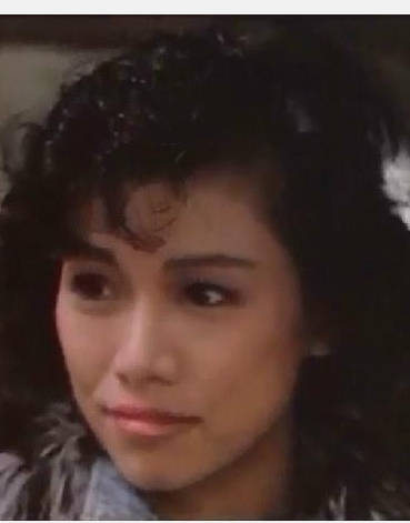 李瑶敏