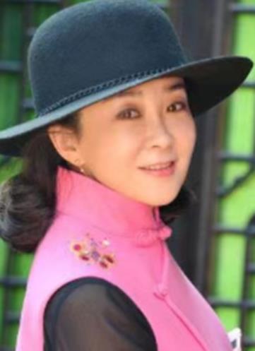 穆业冬