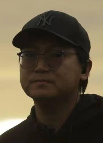 赵祖祥