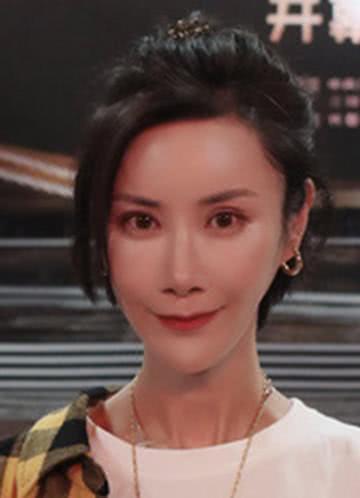 赵禹晴