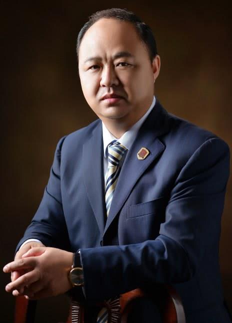 郑立国