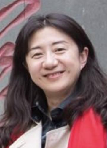 胡金岚