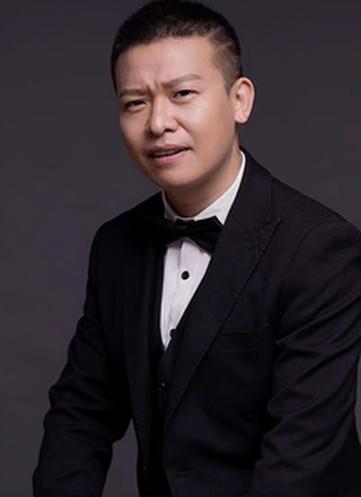 景任锋