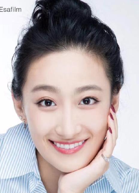 尚如梦