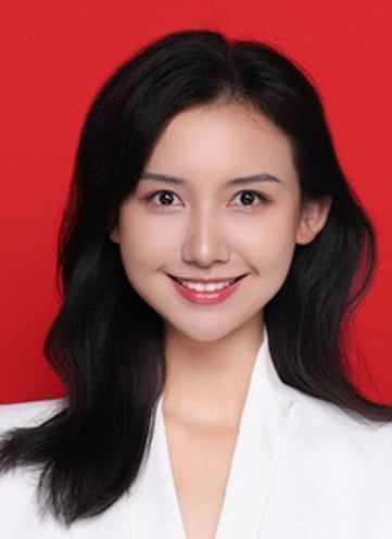许丹睿