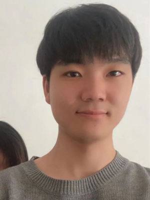 佛系和尚