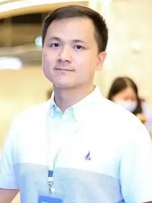 匪迦