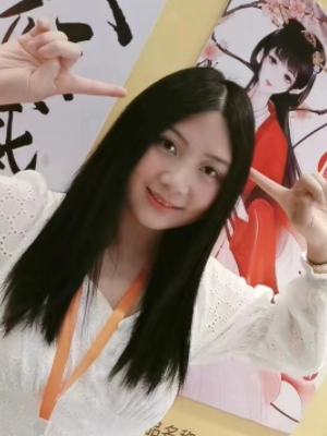 姑苏小七