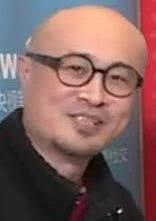 沙洛