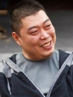 多一半