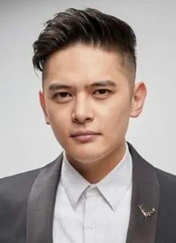 池长庚