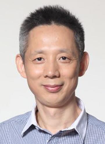 蒋昌建