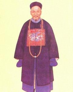 沈葆桢