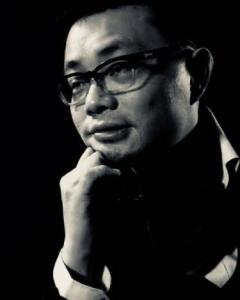 陈志翰