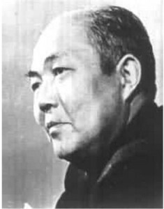 郑景康