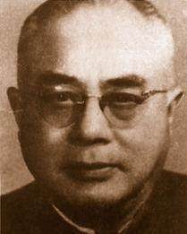 杨小仲