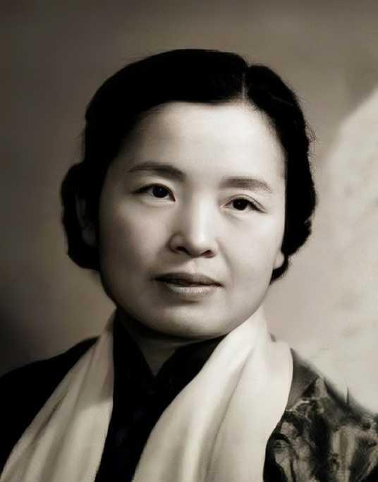 丁雪松