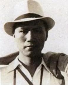 何非光