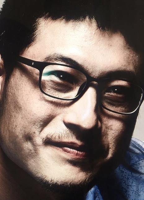 翟钢