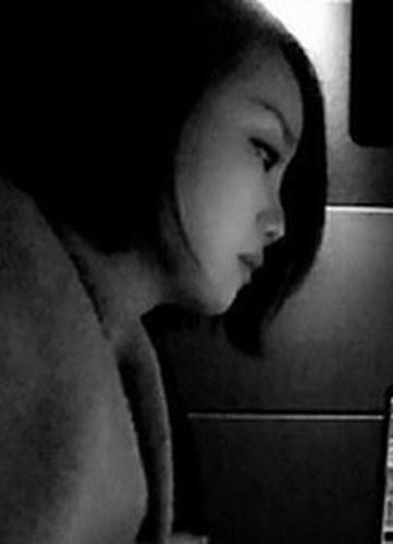 莫若琦