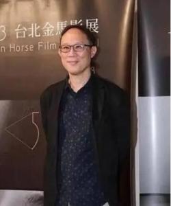 万仁