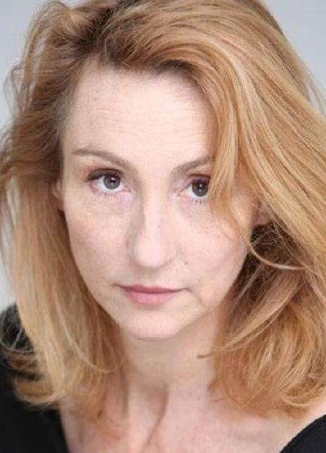 Marie-ArmelleDeguy