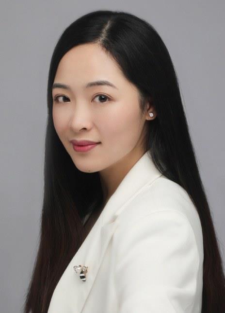 胡雅婷