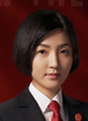 孙米拉